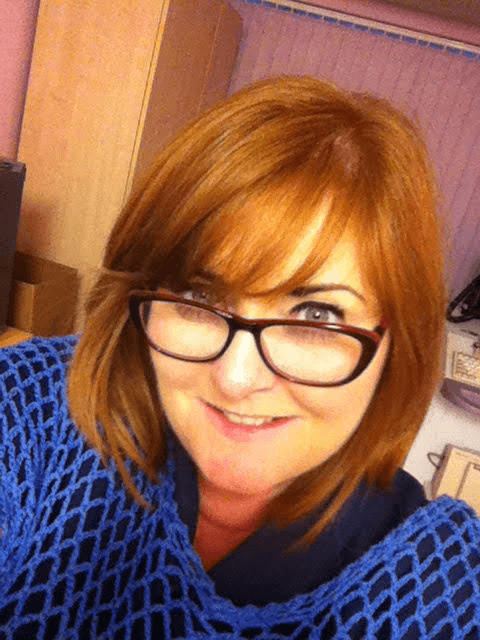 Janice - Janice's Electrolysis Clinic
