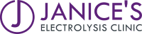 Janice's Electrolysis Clinic